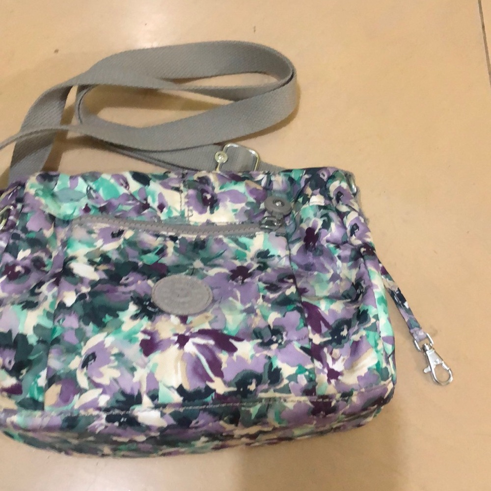 Kipling bag - Picture 2 of 4